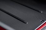 Aston Martin Vanquish Zagato Shooting Brake 2018 года (UK)